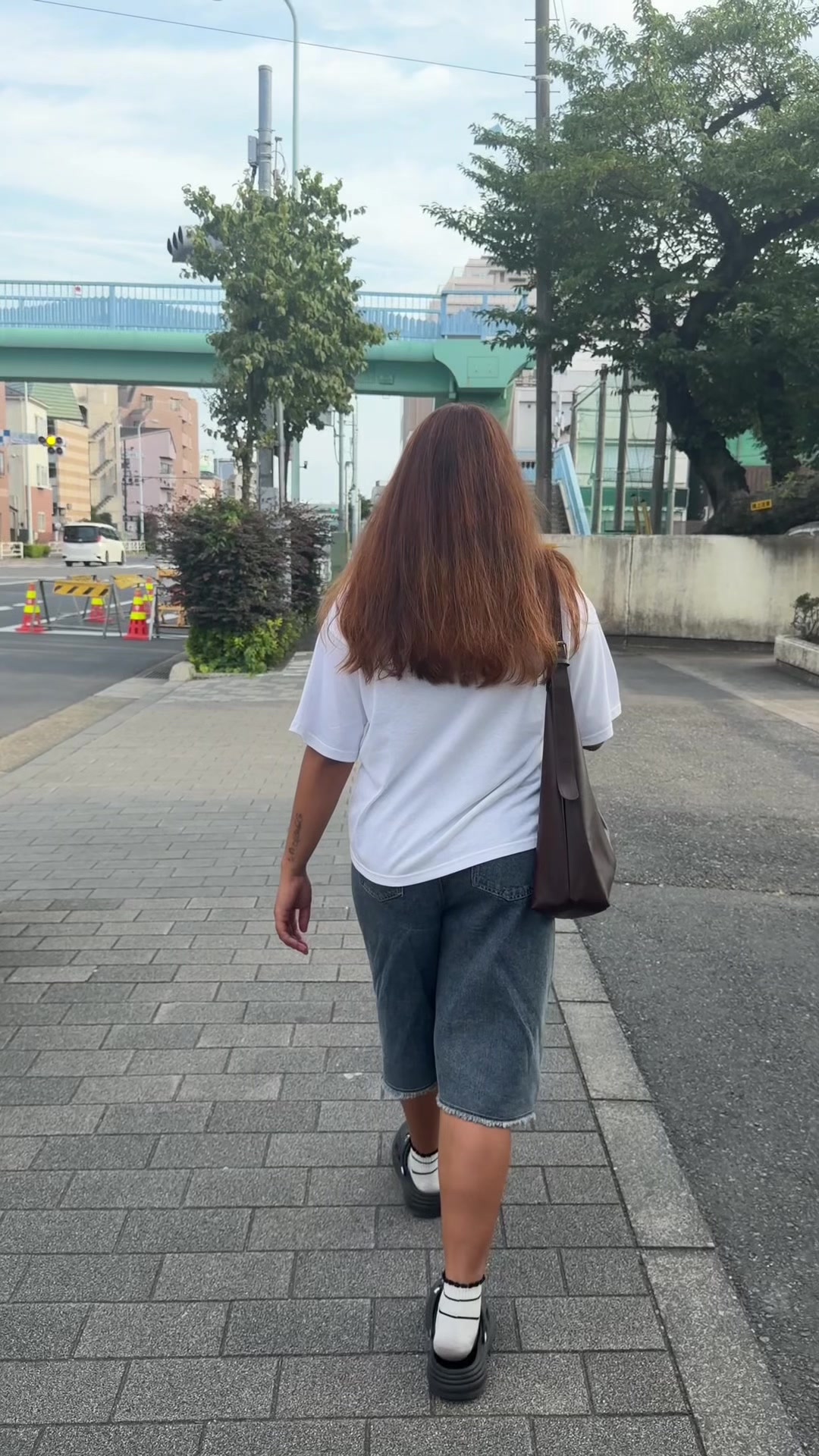 @Binisha❤️🇯🇵