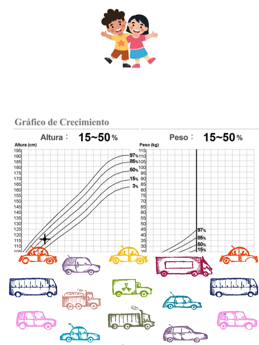 @Kalan_nutricion