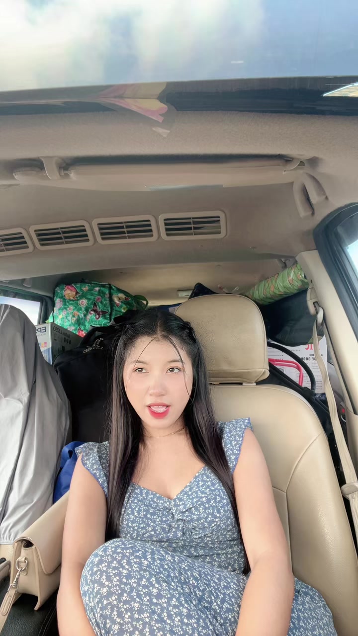 @Jue Myat