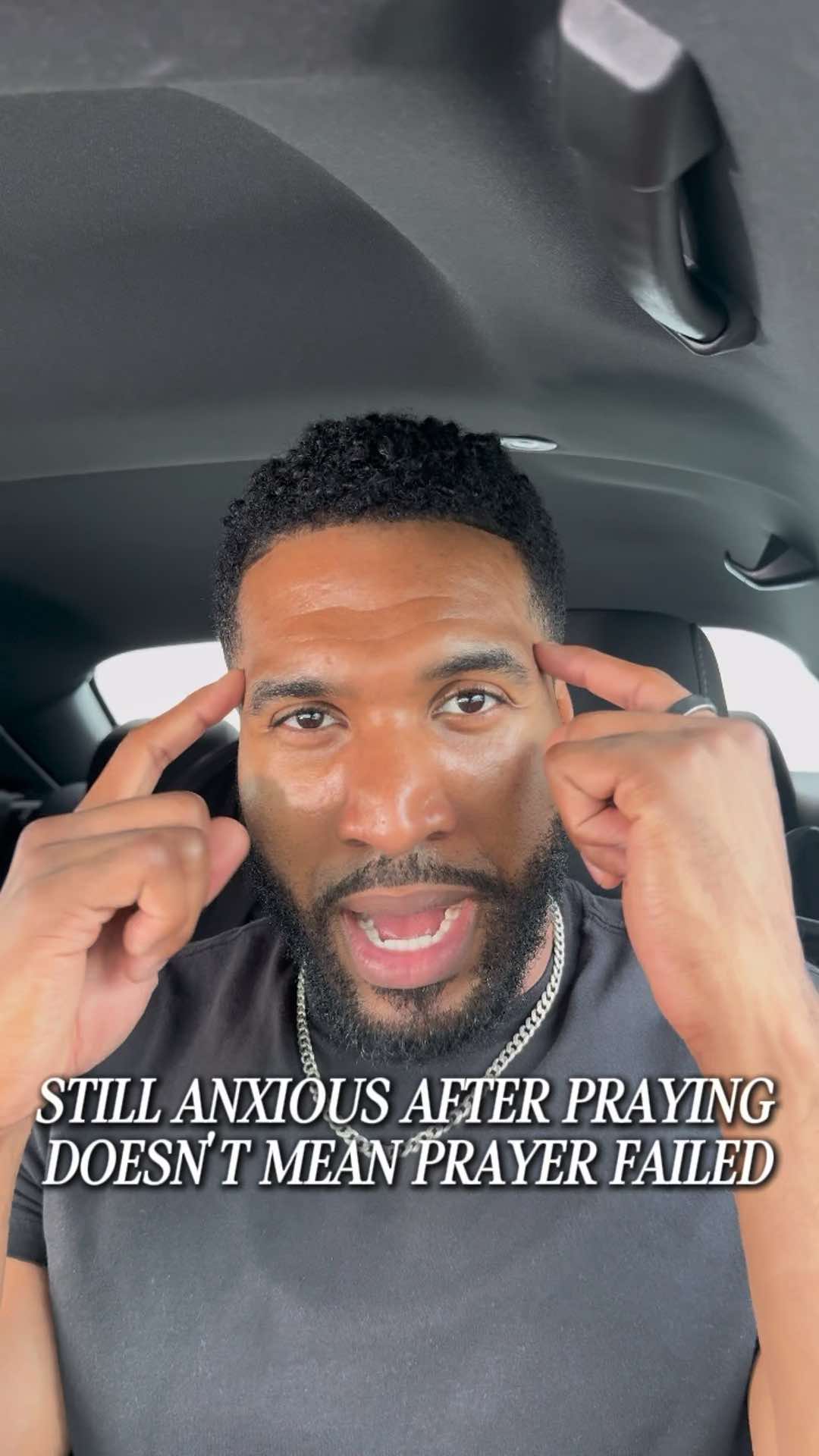 @Tashaunsp