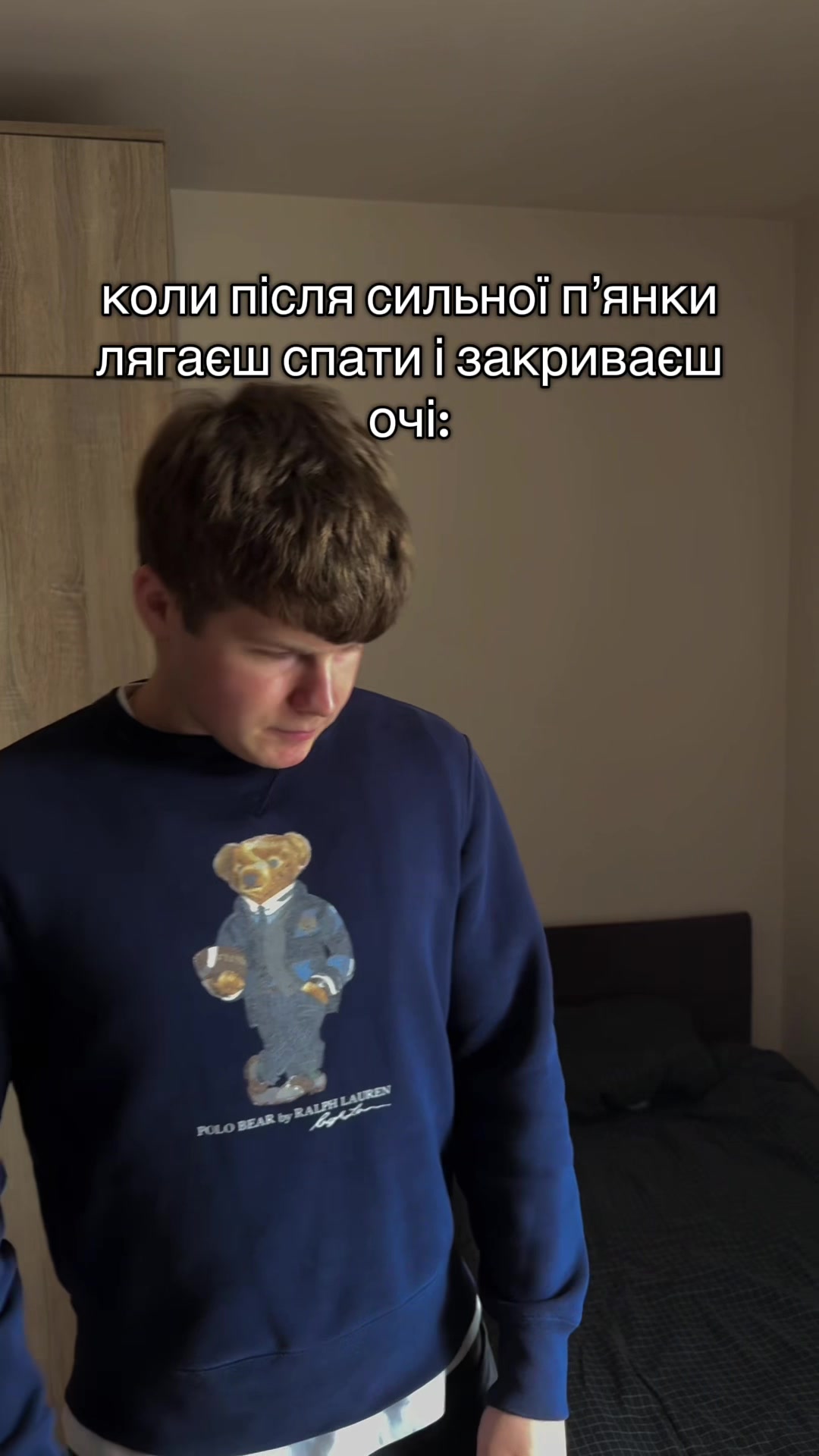 @SVIAT