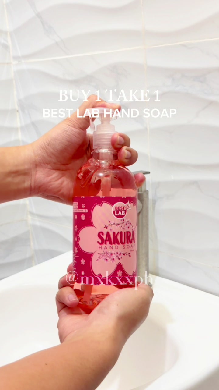 @✧・゚˙ 🧚♀️🍭 Mikee 🍡🧁˙ ゚・✧