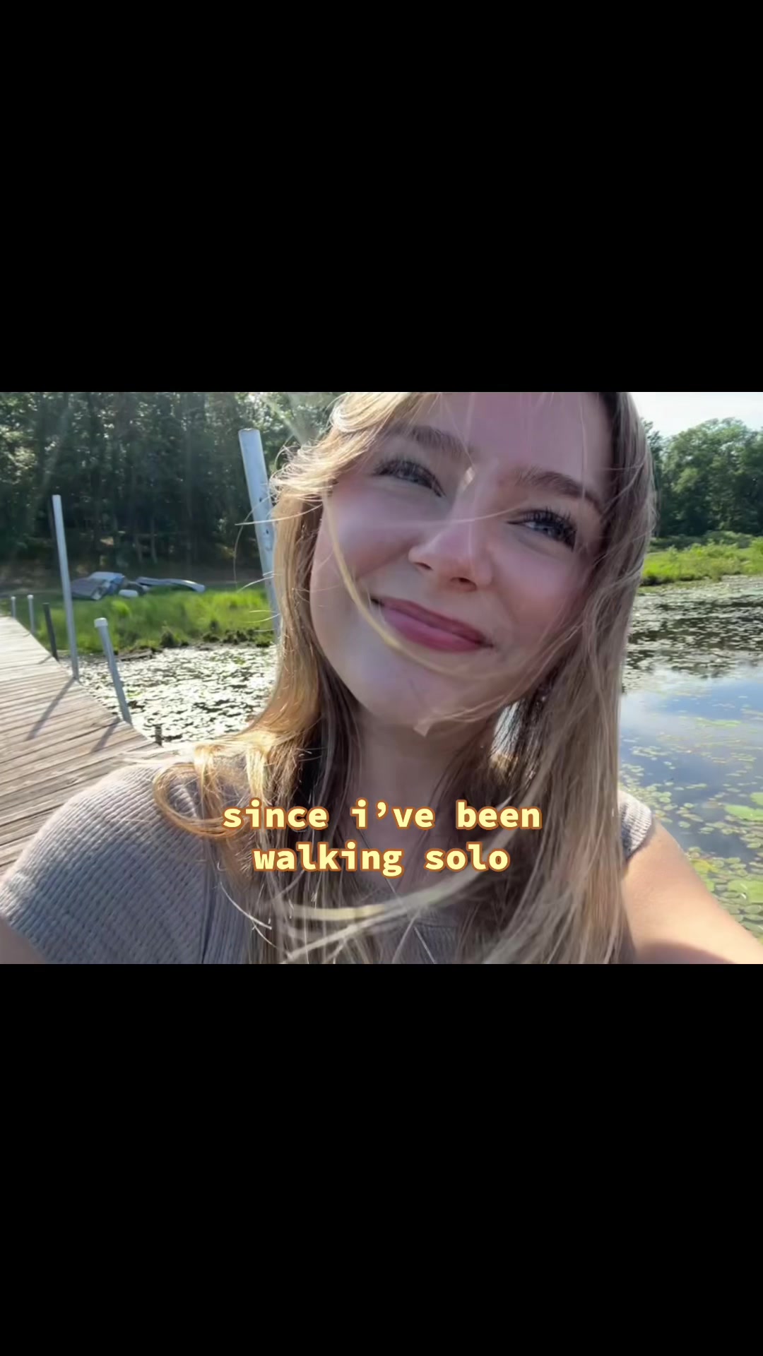 @lilijana