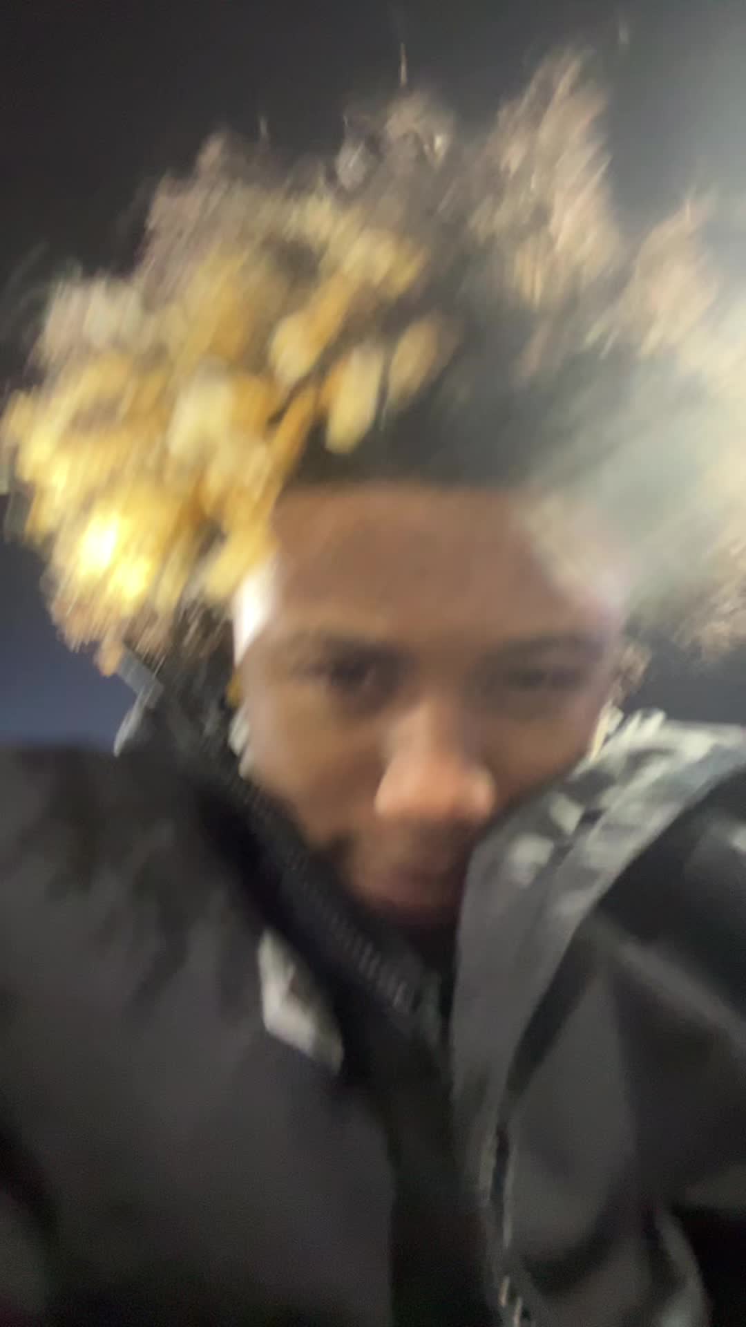 @awholebunchofnun