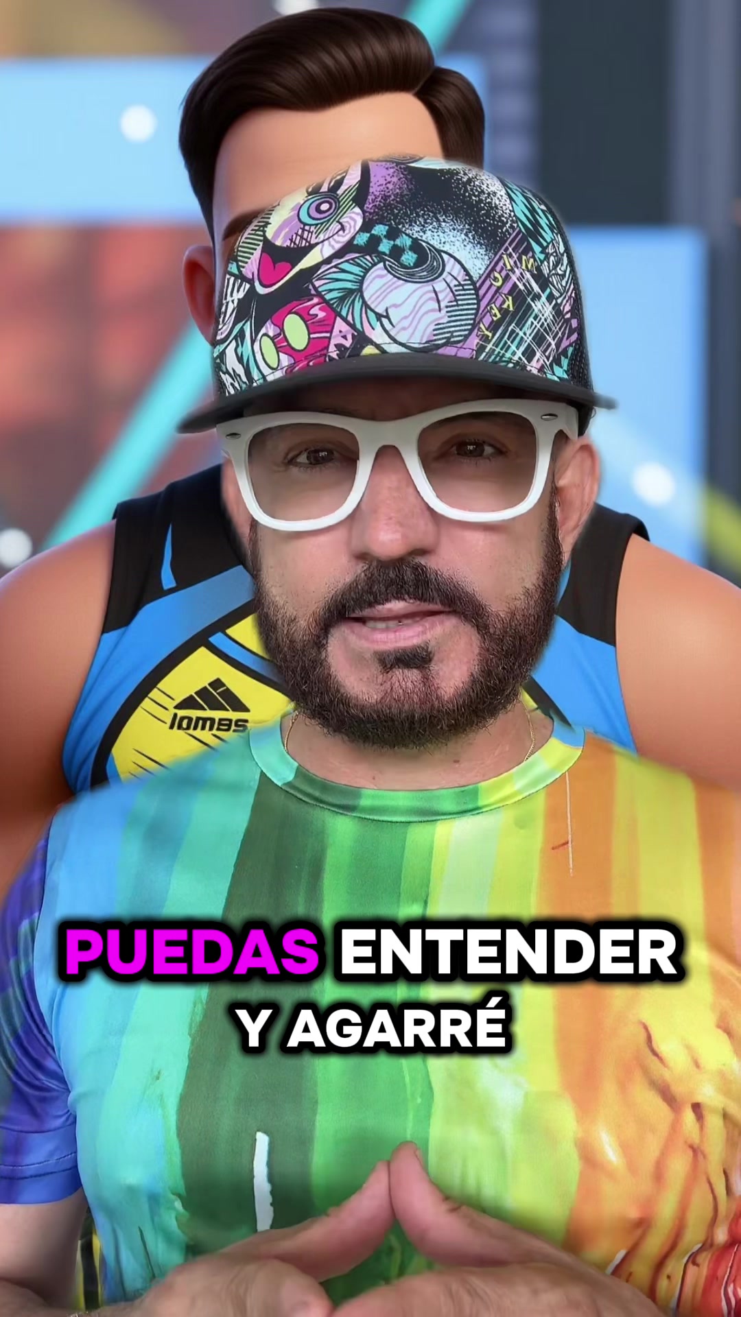 @RIGOBERTO