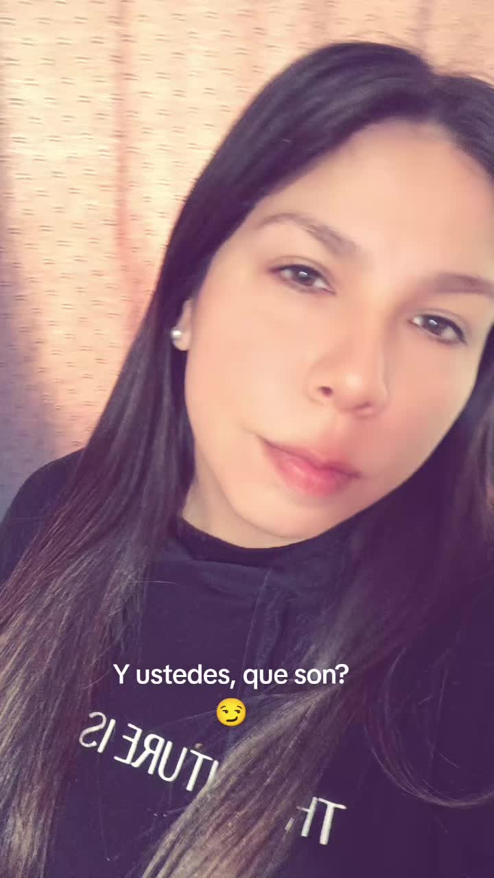 @Tammy Martinez🖤