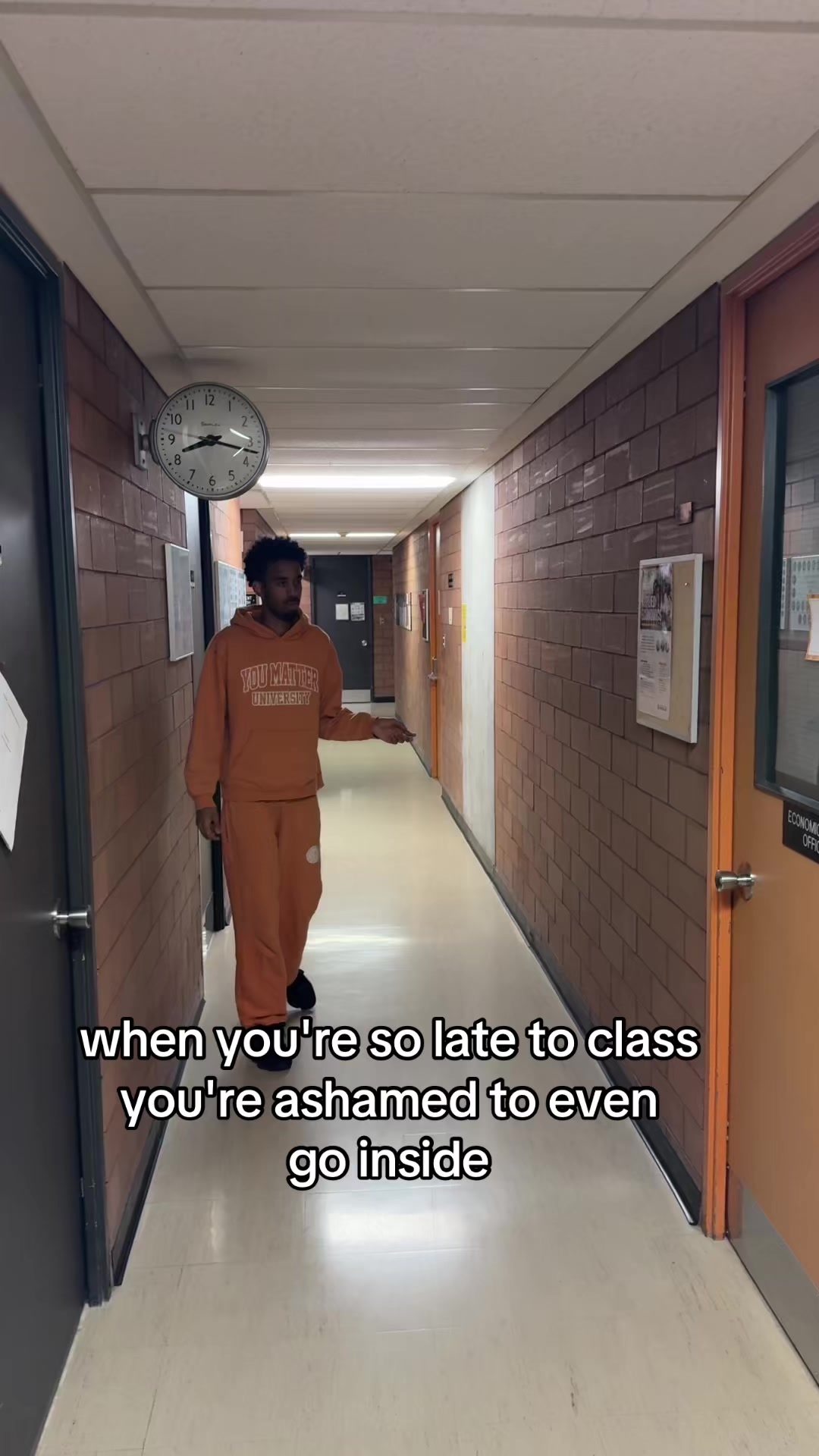 @Itsmur