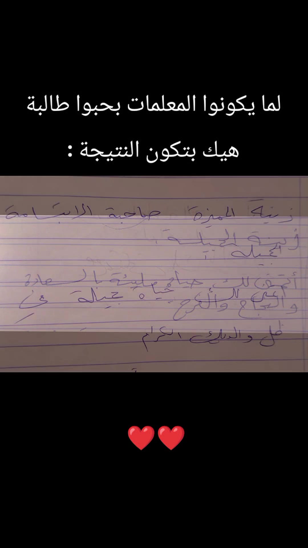 @فآنہز عمــــار❀𝒛𝒆𝒊𝒏𝒂❀