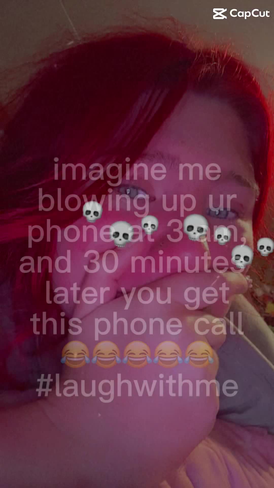 @laylabug😜