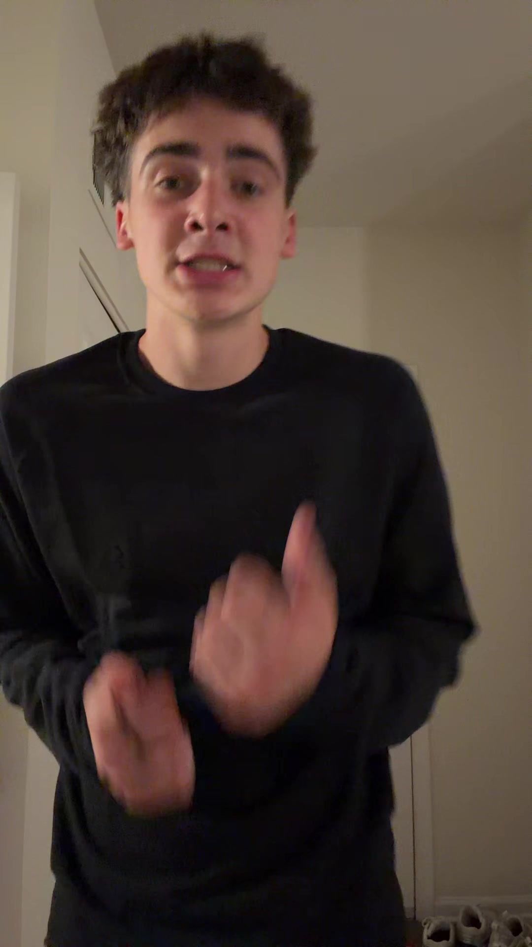 @Jdub