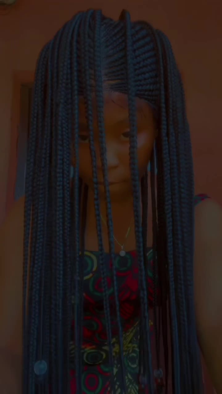@Chidinma🥰🦋