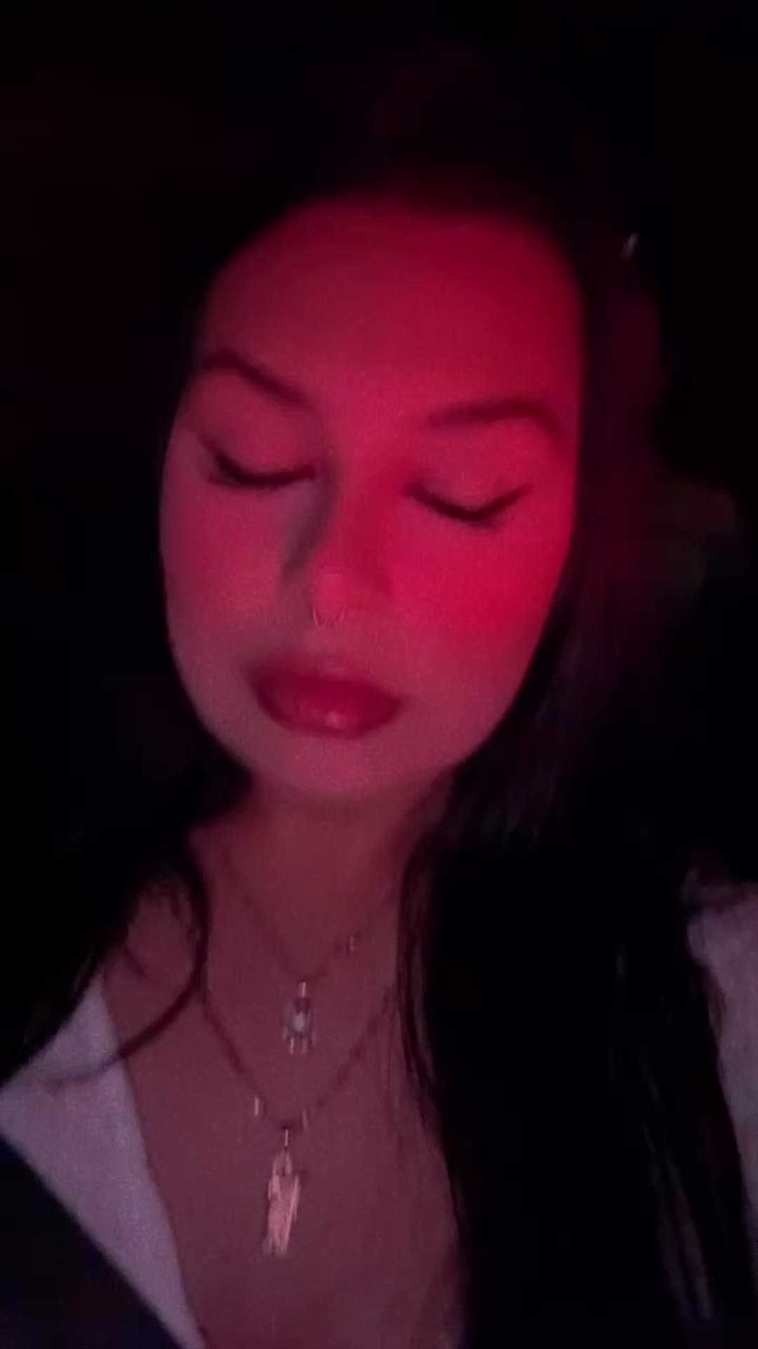 @veromania