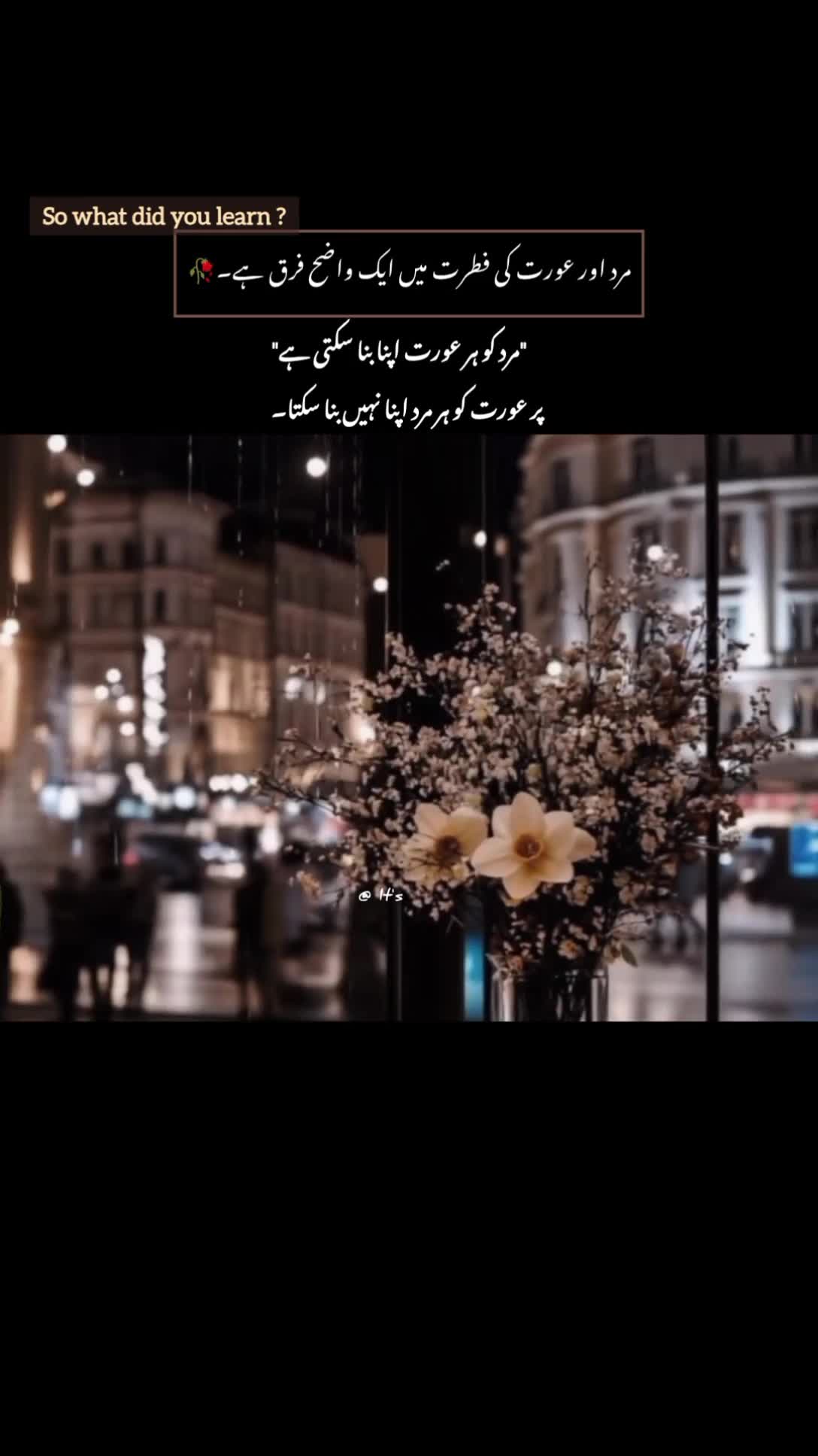 @@poetry
