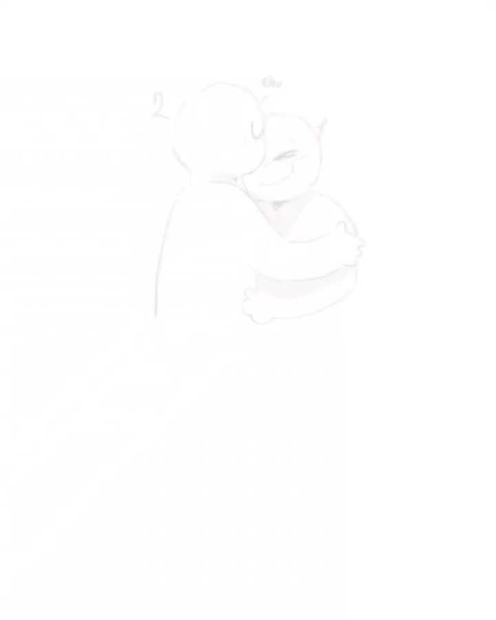 @ᯏෆ . . ꪑᠻꪝഠ.
