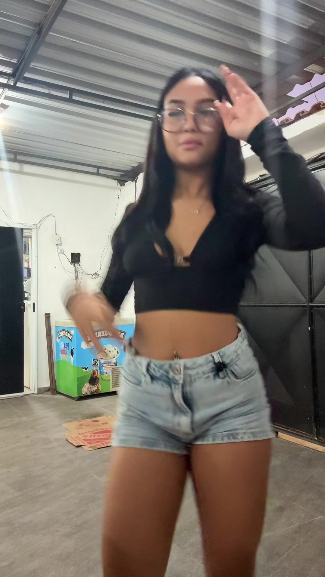 @its.car0ll_