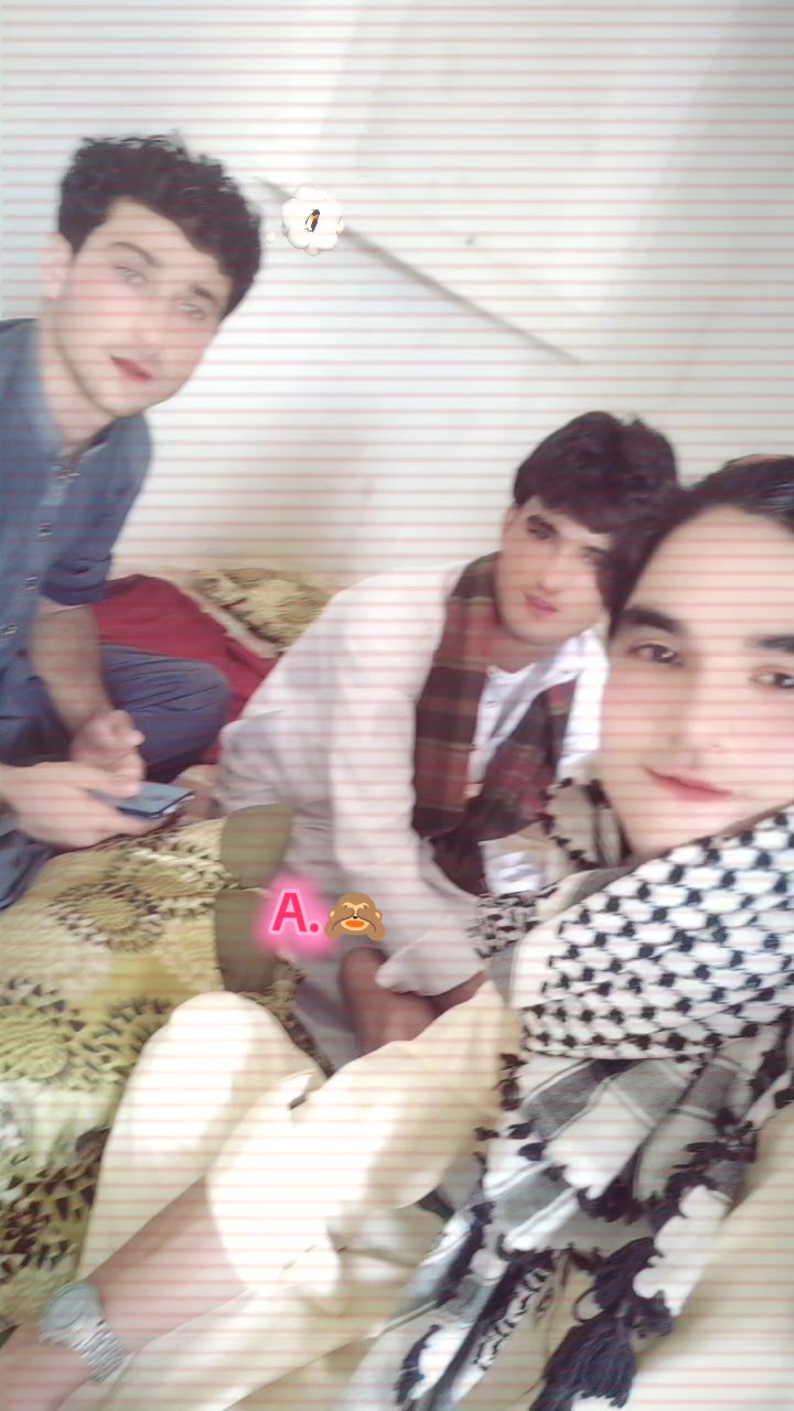 @A👑A➳✿࿐