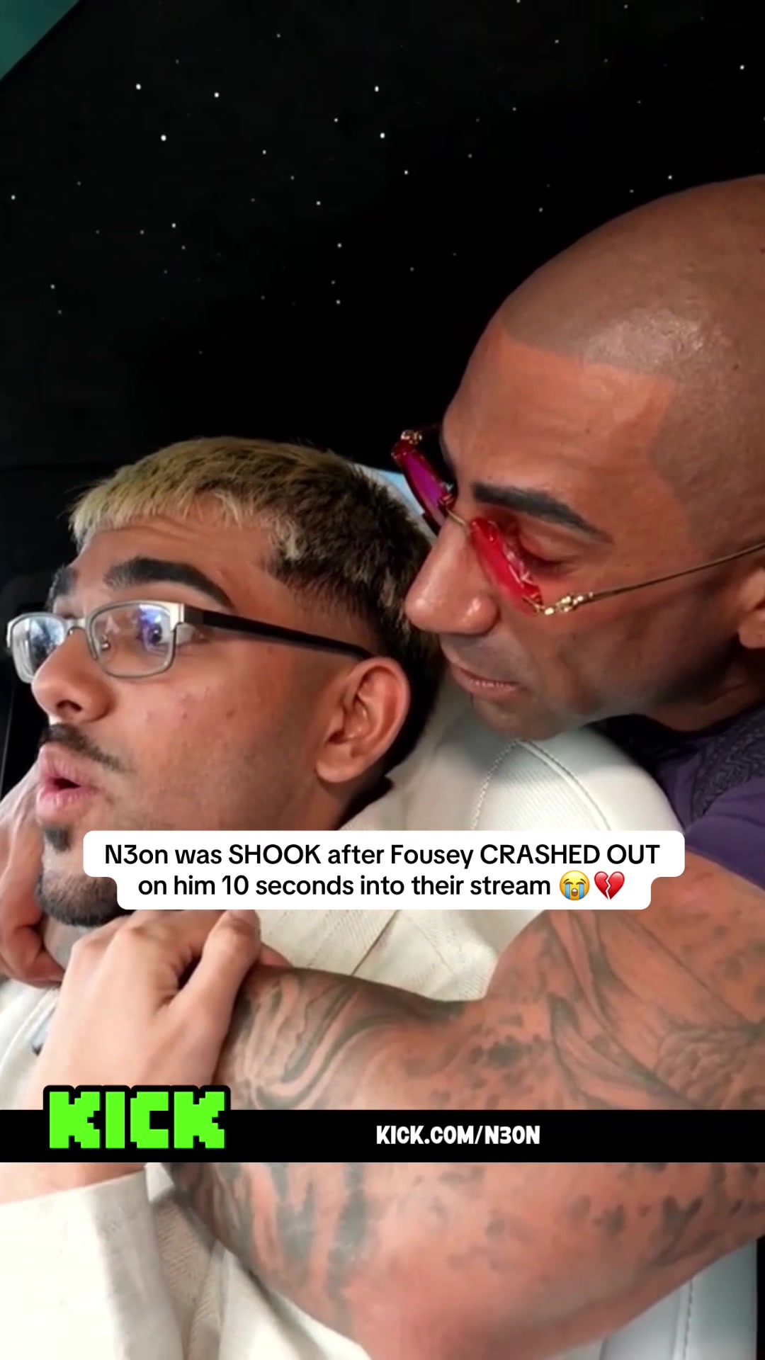 @wempsy