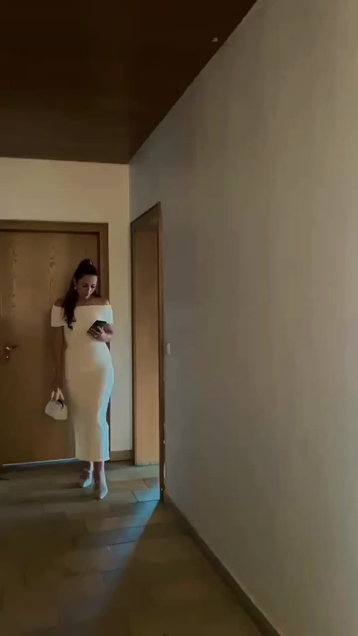 @zeyneb