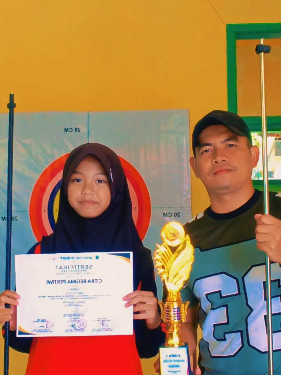 @GURU PJOK 👨&zwj;🏫