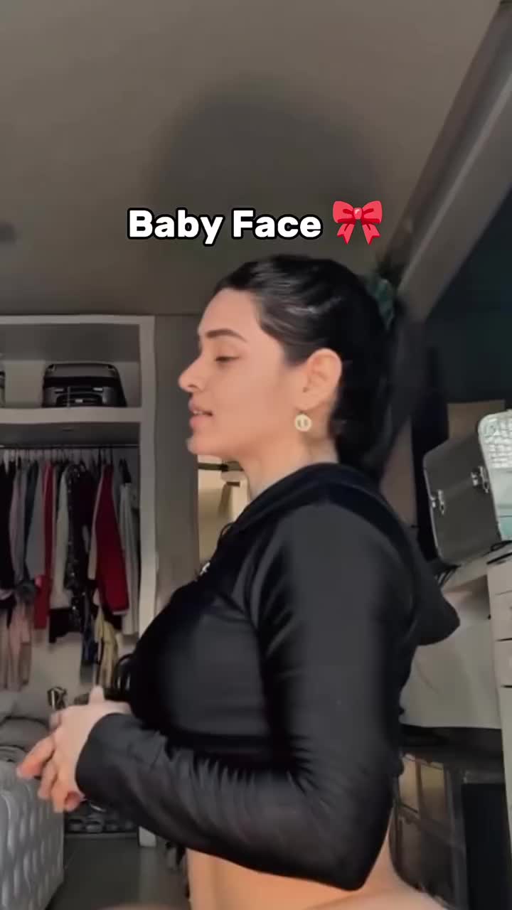 @Ada91
