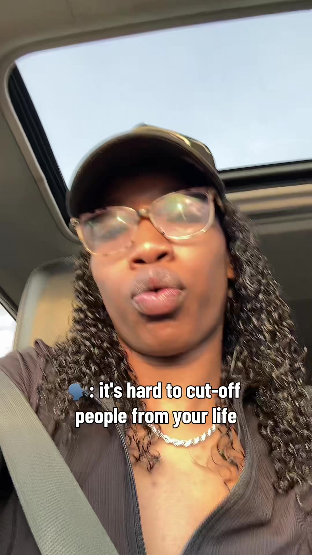 @itskazworld