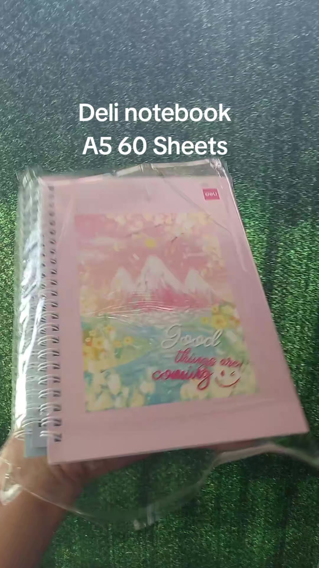 @zhanieee