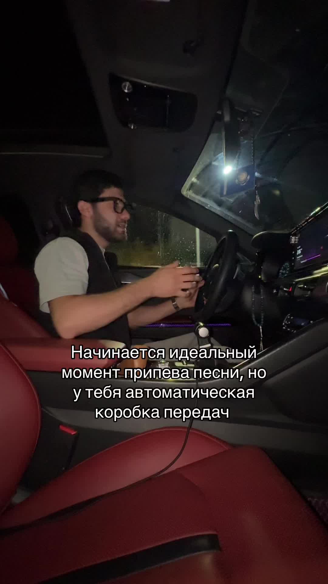 @gusseinov.85