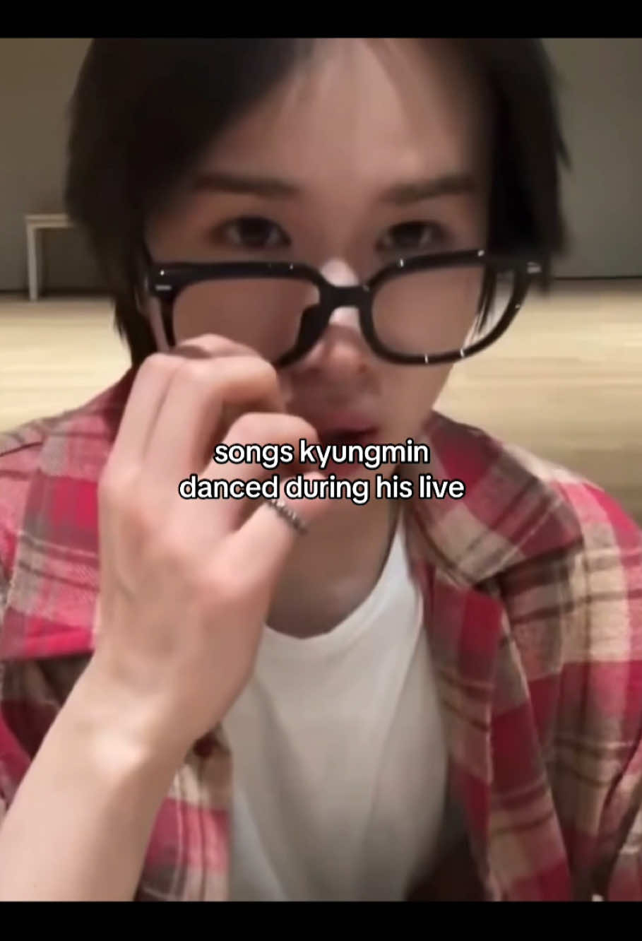 @jihoonoirz 🦦