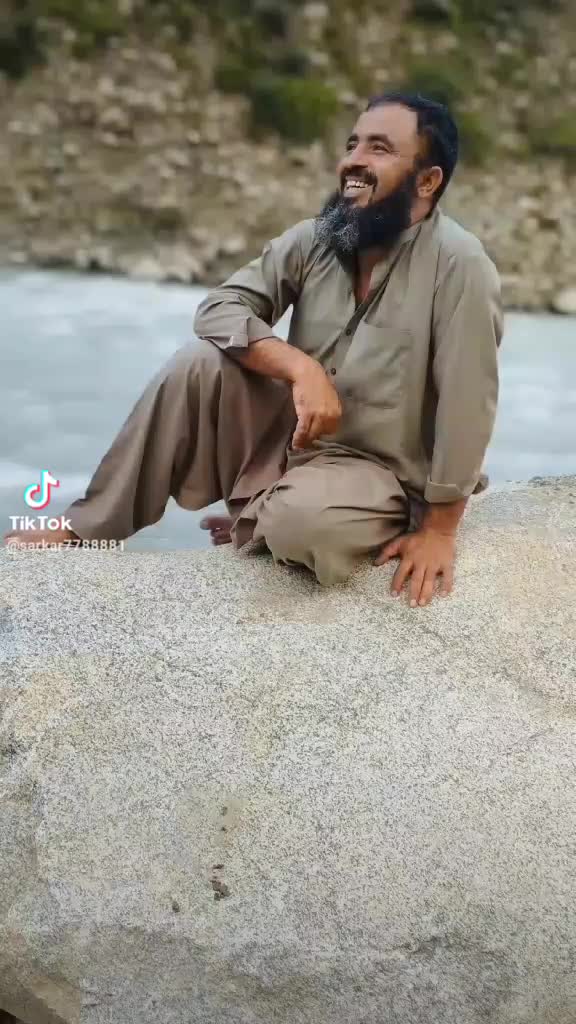 @مرشد خٹک