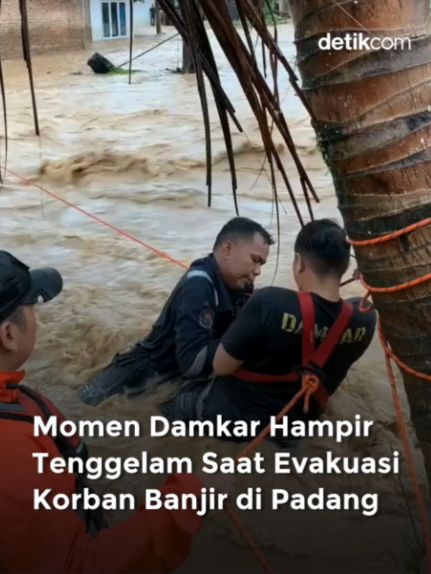 @detik.com