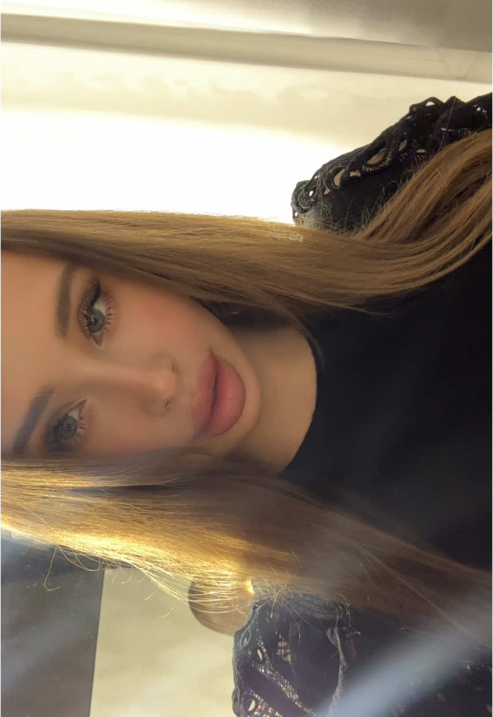 @ANASTASIIA