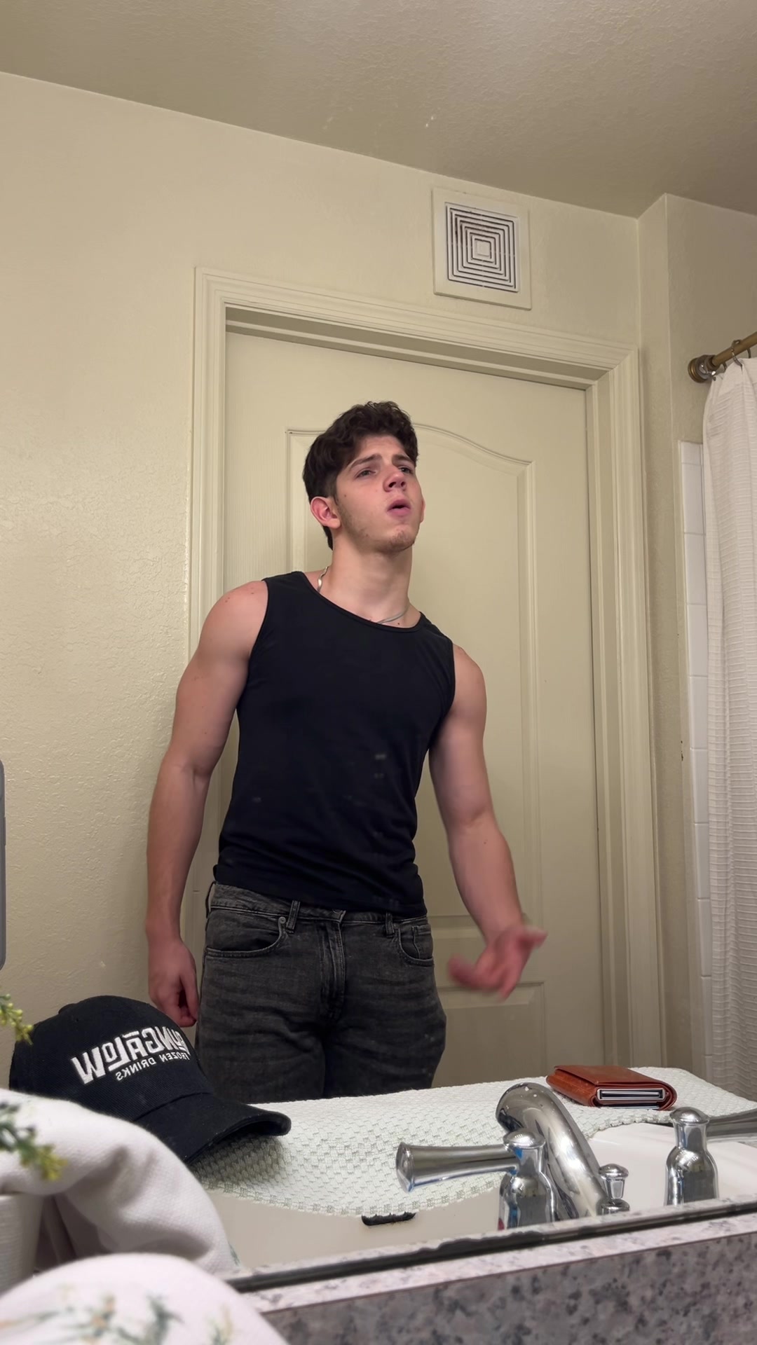 @victorherrera982