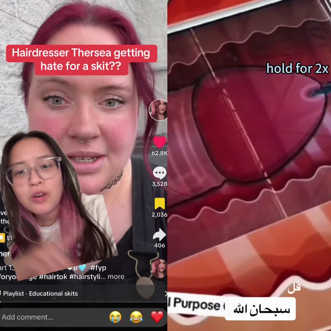 @jbbvdhjr
