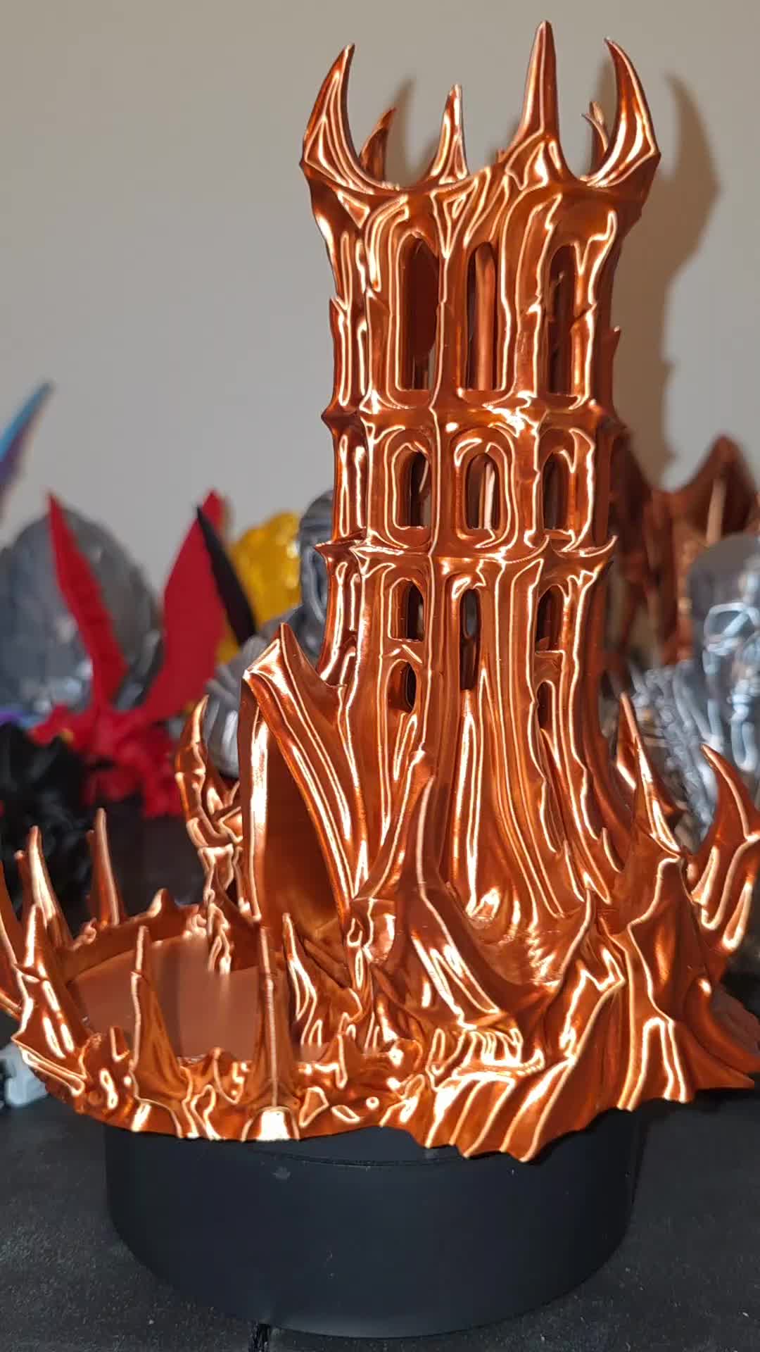 @ResinQuestMiniatures