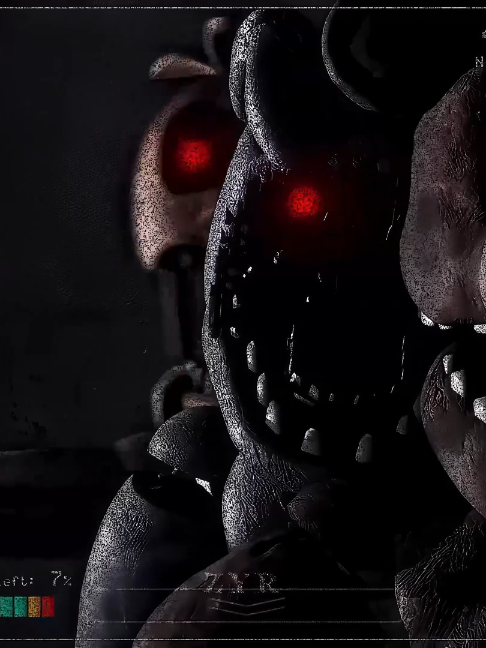 @𝐙𝐘𝐑