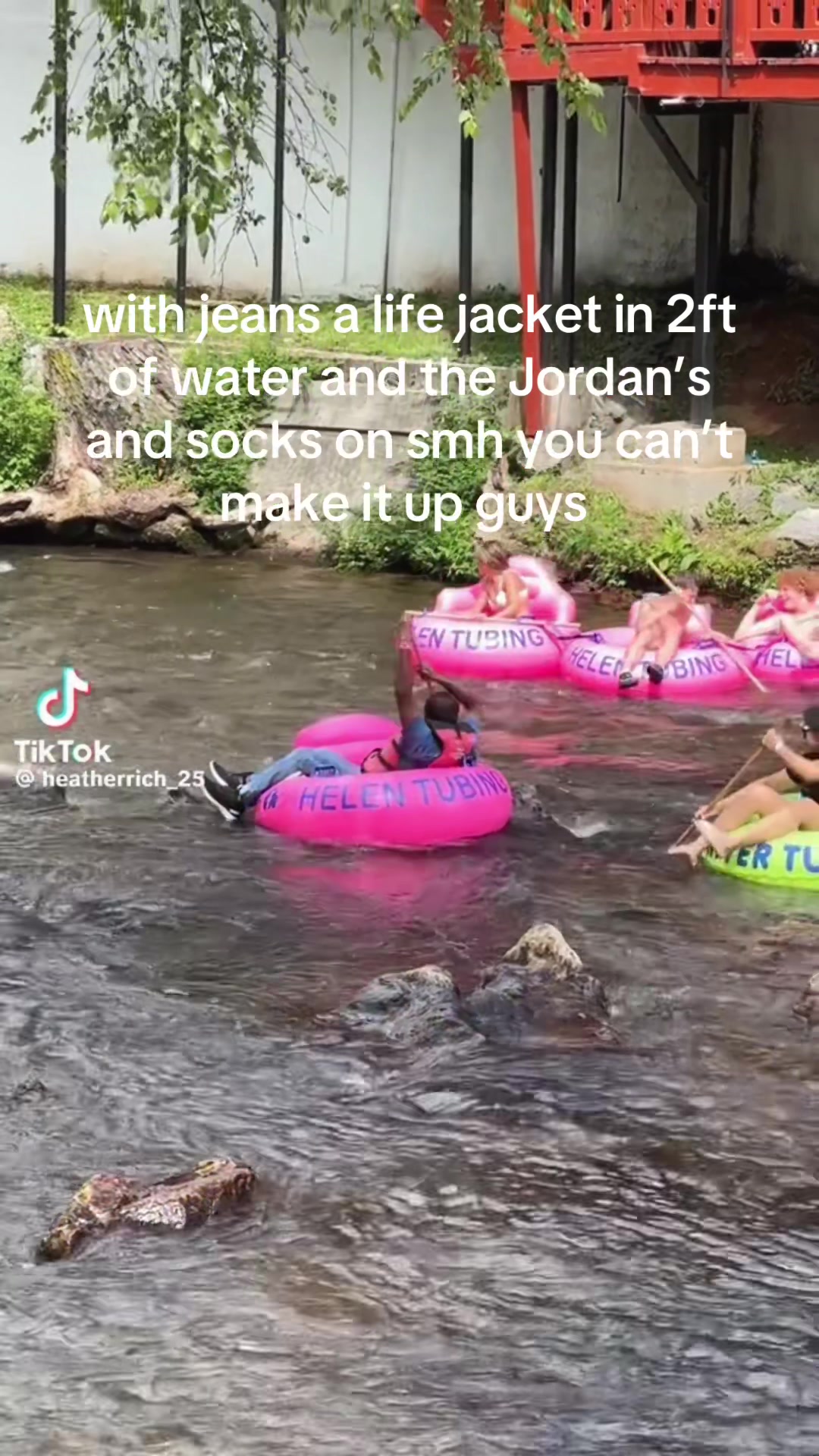 @Dakota Mcdaniel