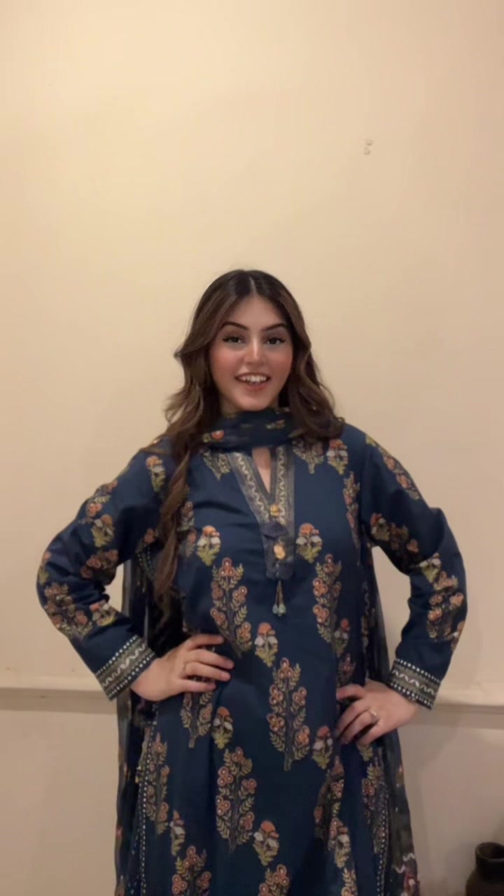 @FatimaMurtaza.
