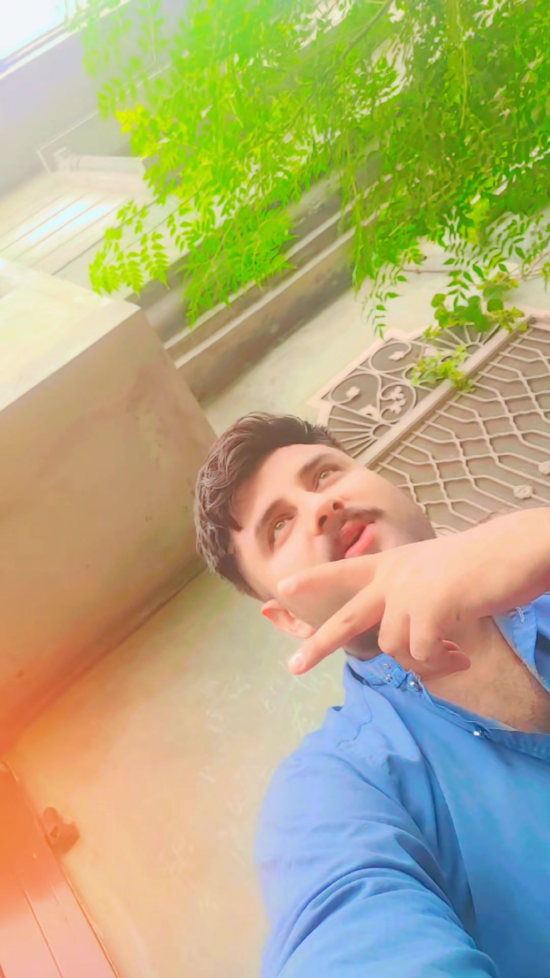 @Mr Asad ๐