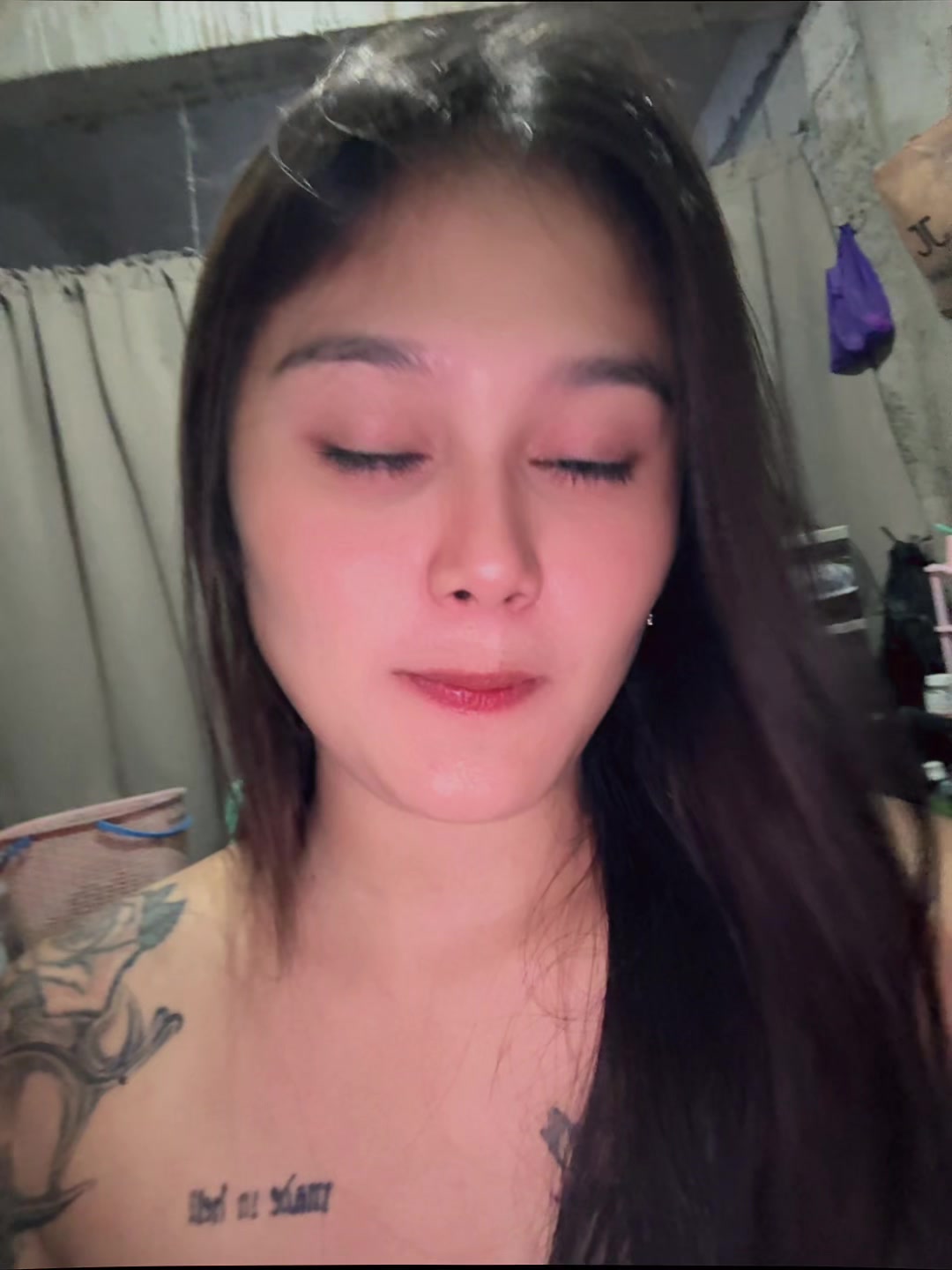 @sio