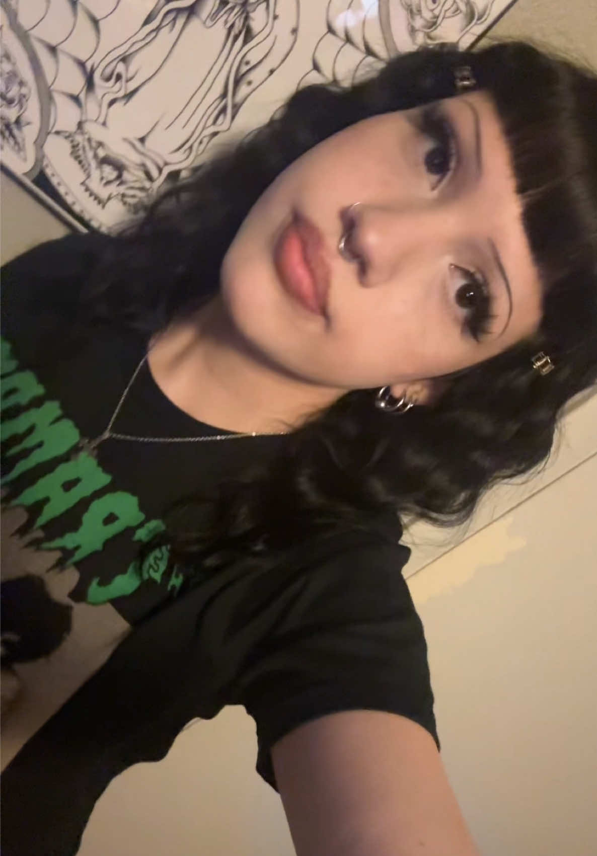@minetti