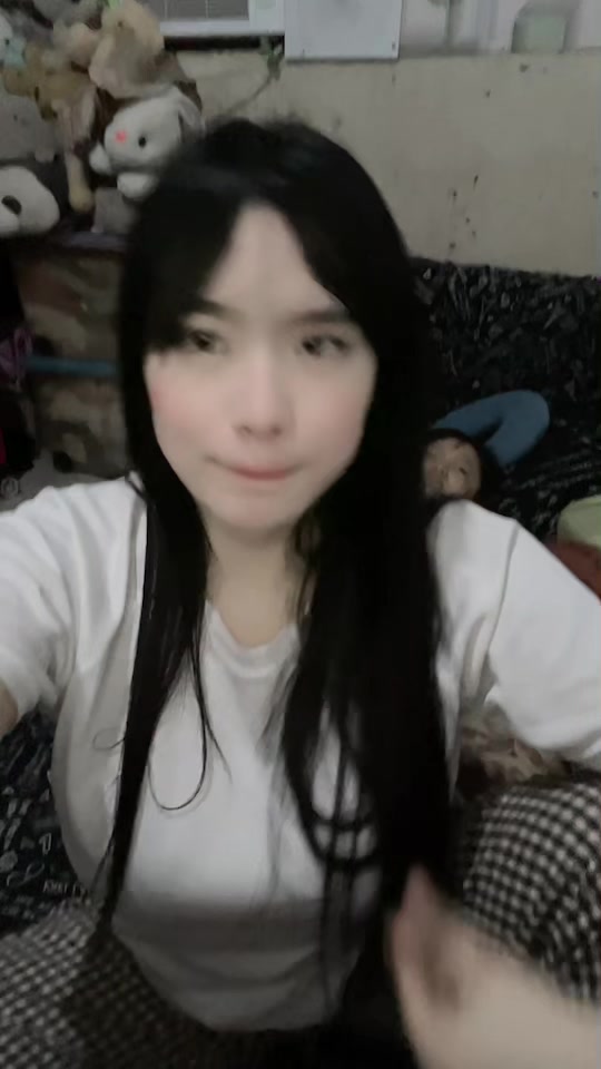 @julyana