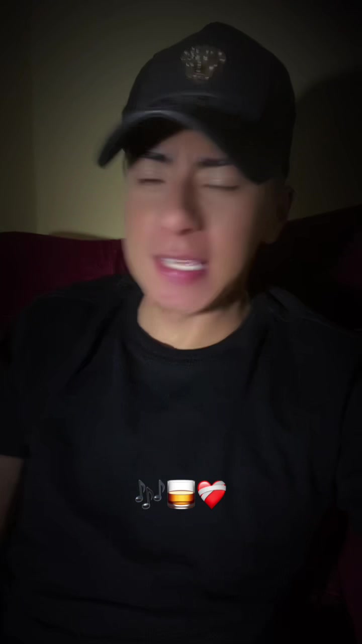@🥃🖤🎶stiven🎶🖤🥃