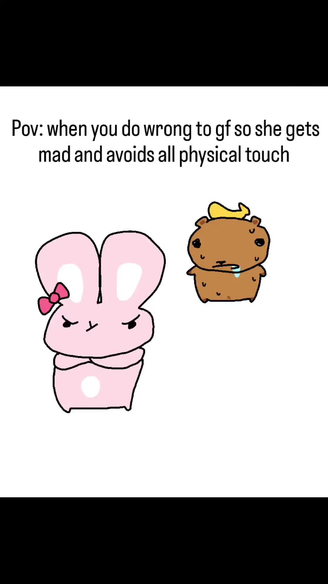 @DroolingCapy