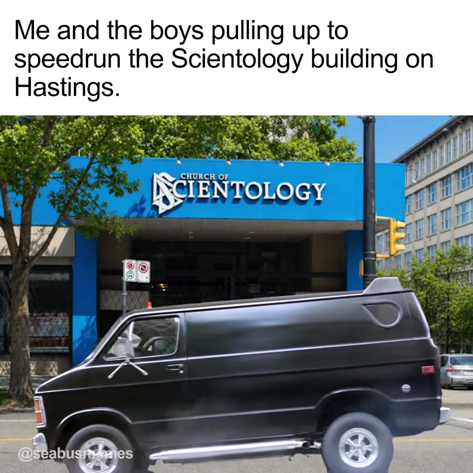 @seabusmemes