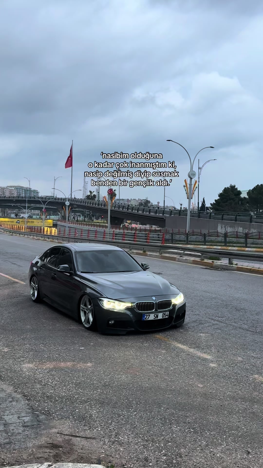 @Musab PEKTAŞ