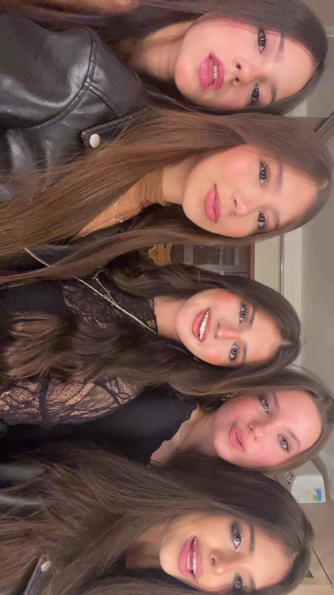 @Callina Costa