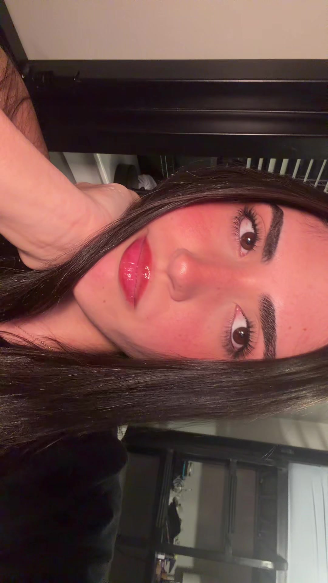 @Ivanna Sanfeliz