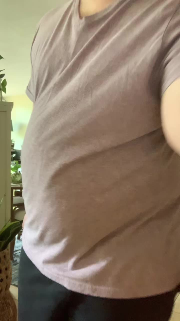 @quinnstermagic29
