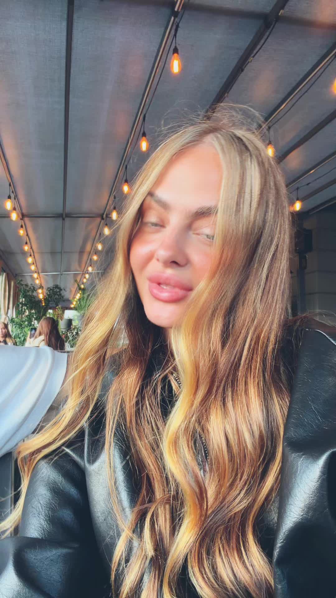 @Varyа_2709