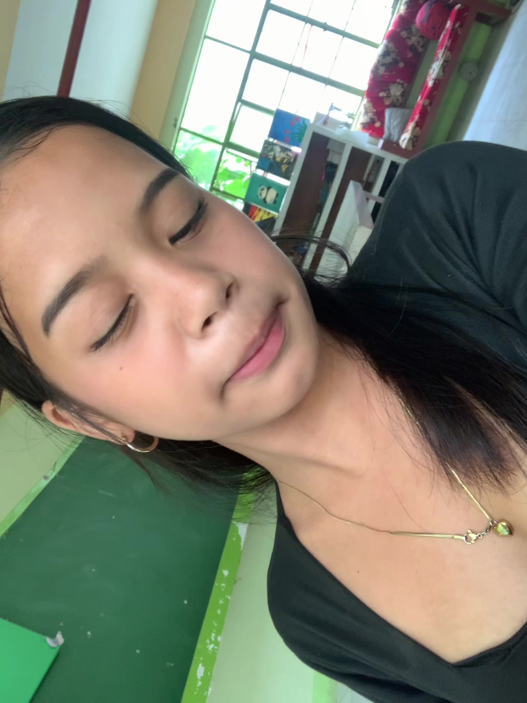 @Kaiteyy